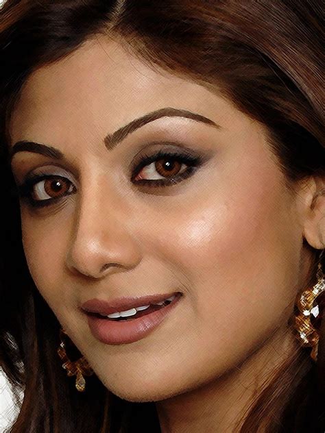 Shilpa Shetty Hd Wallpapers Wallpaper Cave