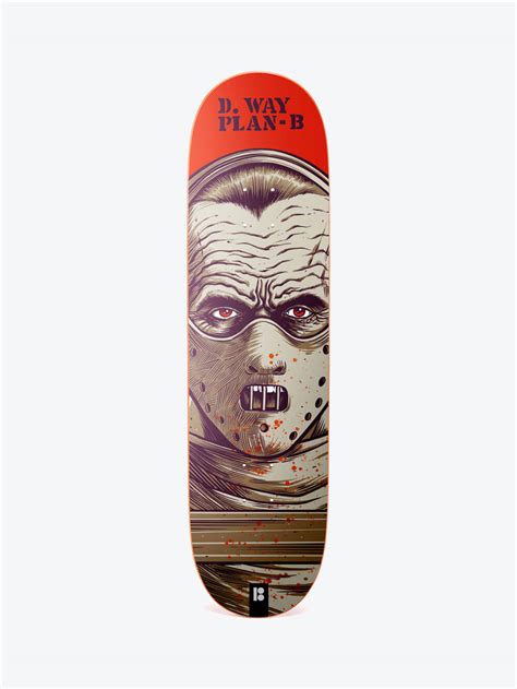 OG Archives - Plan B Skateboards