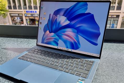 Huawei Matebook X Pro Review Análisis Completo en Español