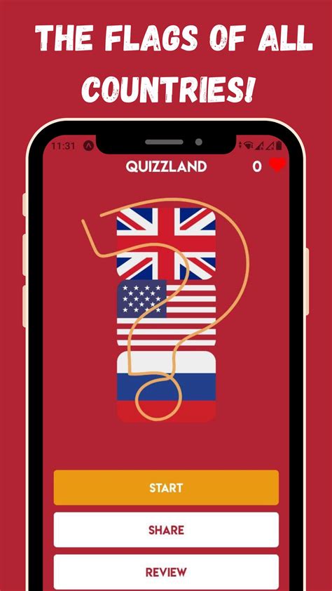 Geography games. Geography quiz. World map. Flags. for Android - APK ...