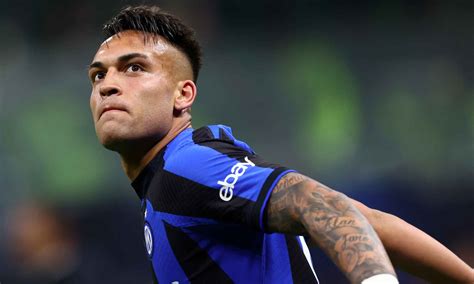 Inter Venezia La Strana Crisi Casalinga Di Lautaro A San Siro Il Gol