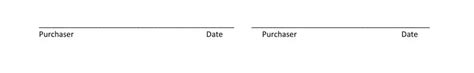 New Construction Selection Sheet Pdf Form Formspal