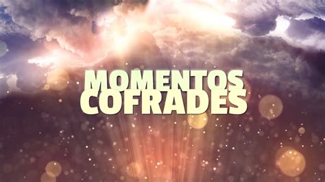 Momentos Cofrades Antequera 7 Septiembre YouTube