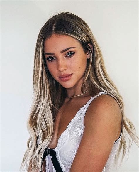 Charly Jordan Topless And Nude Photo Collection On Thothub