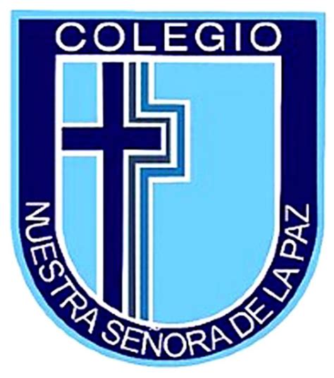 Colegio Nuestra Se Ora De La Paz Colegios En Buenos Aires