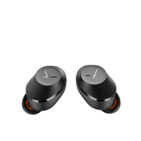 Tai Nghe Kh Ng D Y Tai Nghe Bluetooth Cao C P Ido Audio Tai Nghe