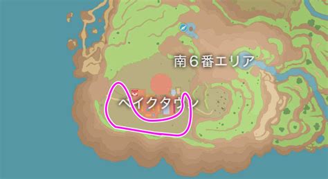 【ポケモンsv】ニンフィアの進化方法と色違いと弱点【スカーレットバイオレット】 ゲームウィズ