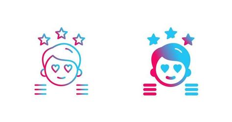 Boy And Girl Logo Vector Art, Icons, and Graphics for Free Download