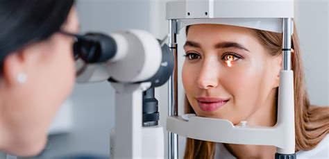 Evo Visian Icl Lasik Alternative Eyesight Hawaii