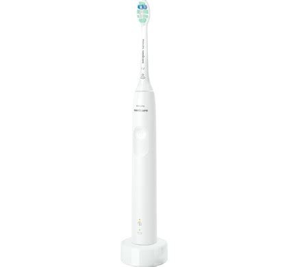 Philips Sonicare Hx Wit Coolblue Voor U Morgen In