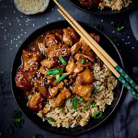 slow cooked recipes nickys kitchen sanctuary