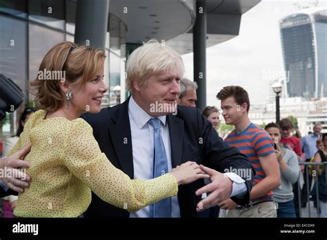 Darcey Bussell Ballet Hi Res Stock Photography And Images Alamy