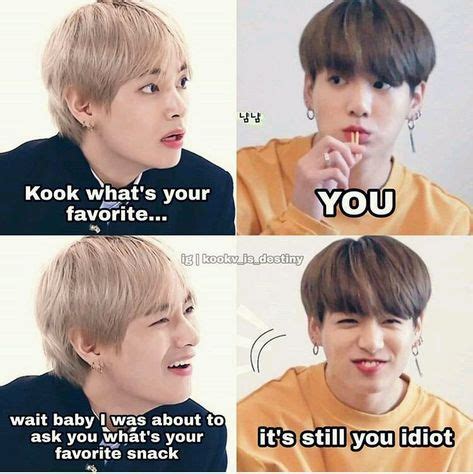 Best of Taekook - Somebody To Love - Wattpad