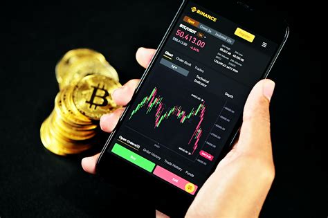 Semakin Menggiurkan Sebenarnya Bagaimana Legalitas Cryptocurrency Di Indonesia