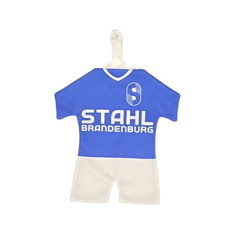 Mini Trikot Mann Sw