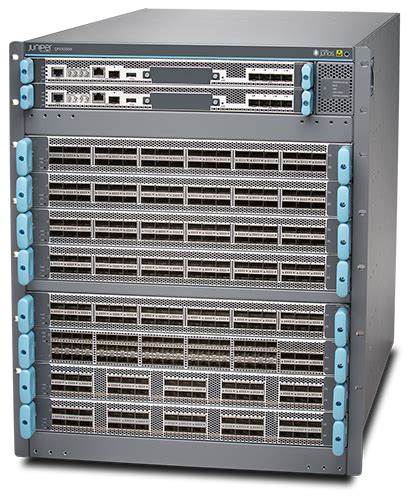 Qfx10000 Modular Ethernet Switches Datasheets Juniper Networks Us