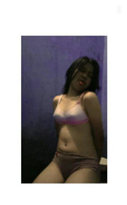 Nina Telegram Cumwithlink Porn Pic