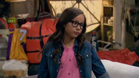 Watch The Haunted Hathaways Haunted Charm School S2 E13 Tv Shows Directv