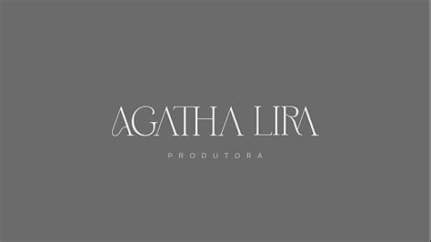 Agatha Lira Funk Ass Is Very Good Xxx Mobile Porno Videos Movies IPornTV Net