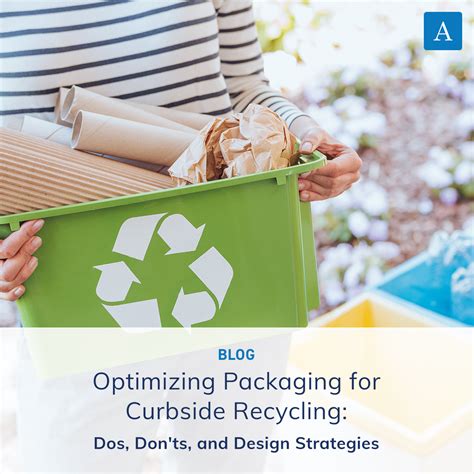 Adept Group Blog Packaging Industry Insights