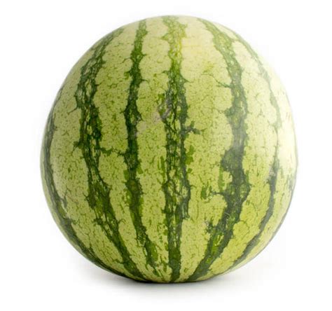 Mini Watermelon - Organic – The Fresh Supply Company