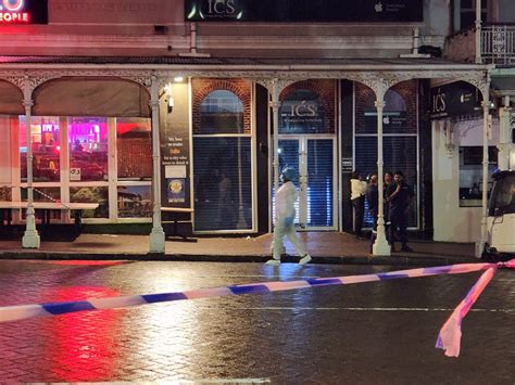 Experts say sharing of leaked footage of AKA’s murder could hamper