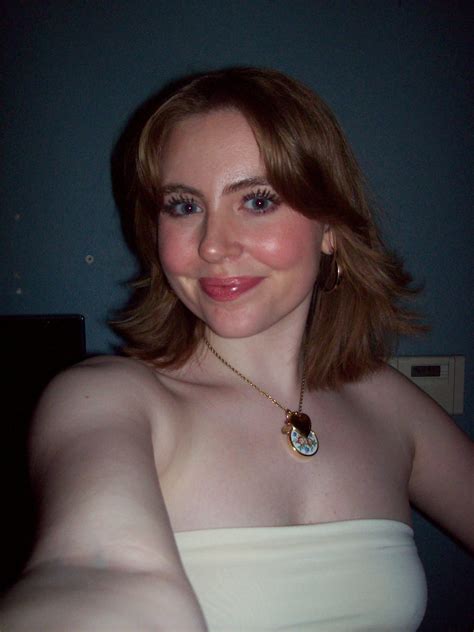 The Naked Truth Finishing The Conversation