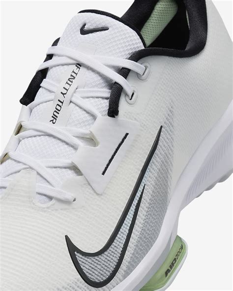 Nike Infinity Tour 2 Golf Shoes Nike Uk