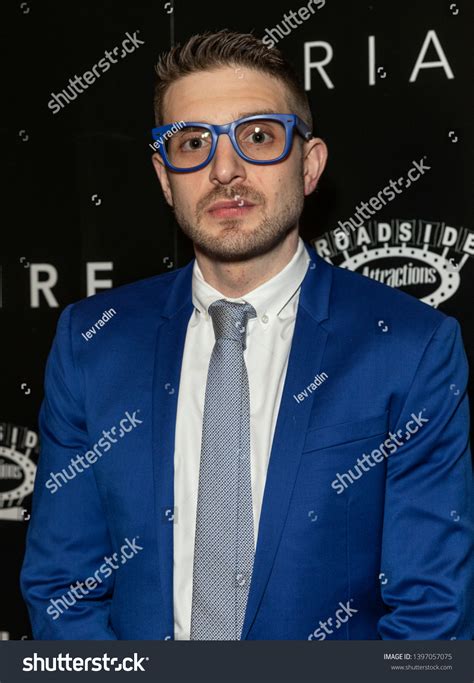 7 Alexander Soros Images, Stock Photos & Vectors | Shutterstock