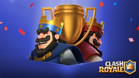 Como Baixar Clash Royale E Jogar Pela Primeira Vez Canaltech