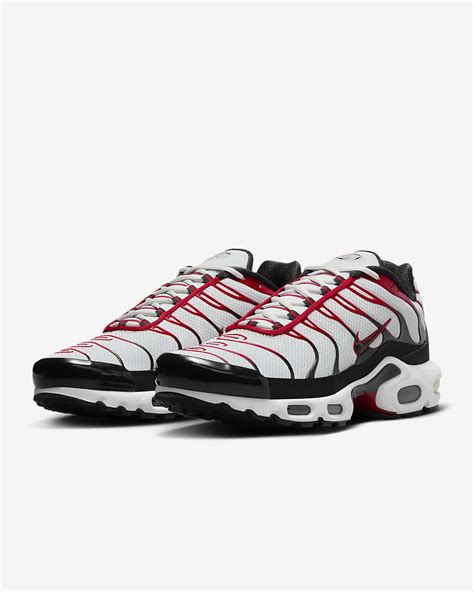 Nike Air Max Plus Mens Shoes Nike Ph