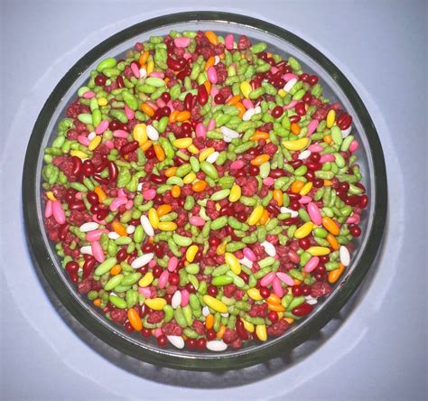 Sweet Egg Less Jhilmil Mukhwas Mixture For Mouth Freshner At Rs 110