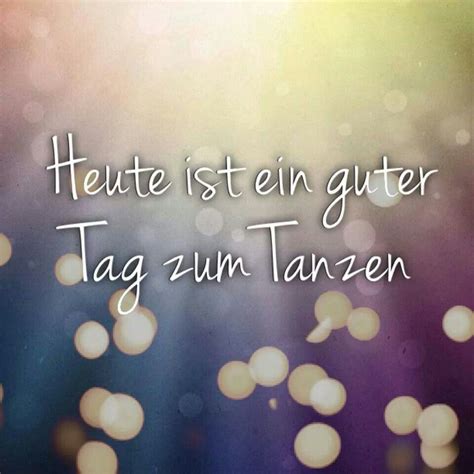 Pin Auf Zitate