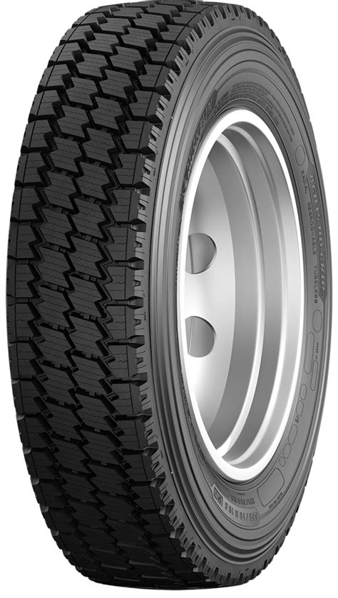 Michelin Agilis HD Grip D 19 5 MICHELIN TRUCK TIRES