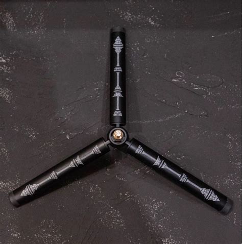 専用品です18-19年モデル JONES MIND EXPANDER 154 スノーボード