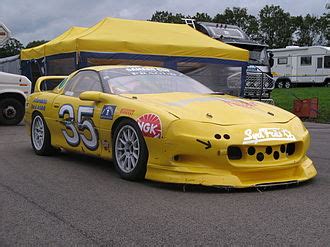 Chevrolet Camaro - Wikipedia