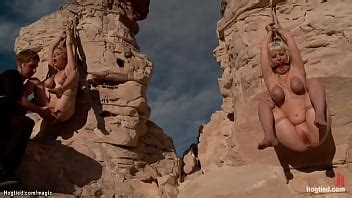 Novio Follando A Estudiantes En El Desierto XVIDEOS