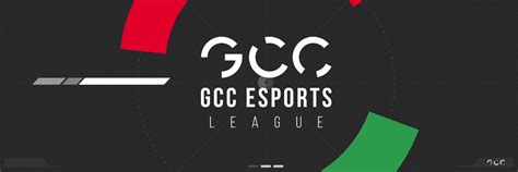 Leagues Saudi Eleague