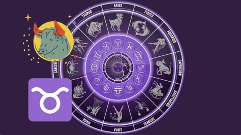 Ramalan Zodiak Taurus Senin Januari Temukan Inspirasi Baru