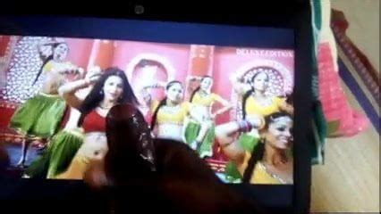 Shruthi Hassan Oliled Dick Cum Tribute Gay Cum Porn 48 XHamster