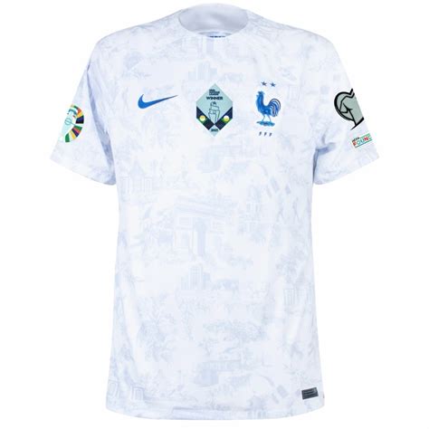 Euro 2024 Jerseys Foot Soccer Pro Football Jerseys