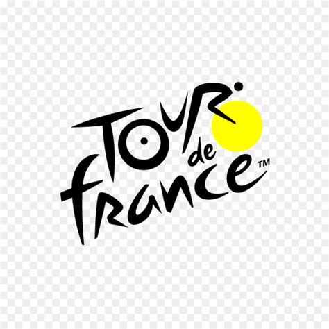 Tour De France Logo & Transparent Tour De France.PNG Logo Images