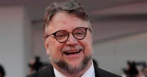 Guillermo Del Toro Recibirá Su Estrella