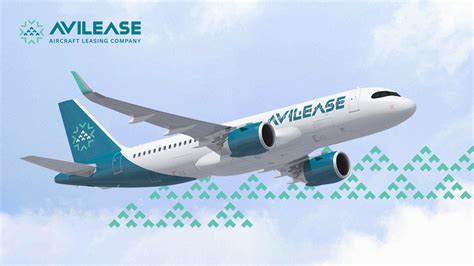 AviLease Acquires Portfolio Of Nine 9 Aircraft From Lessor Avolon