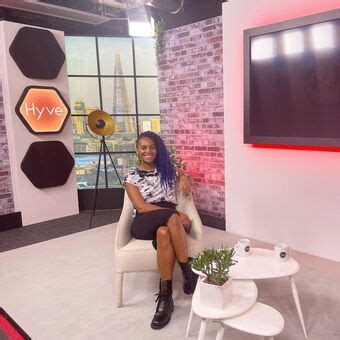 Lucy Hedges Lucyhedges Nude Leaks OnlyFans Leaked Models The Fappening Leaked Photos