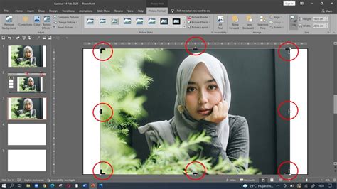 Apa Fitur Dan Fungsi Yang Ada Pada Tampilan Microsoft Powerpoint