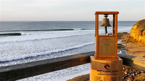 The Ultimate Guide To The 2024 Rip Curl Pro Bells Beach Rip Curl