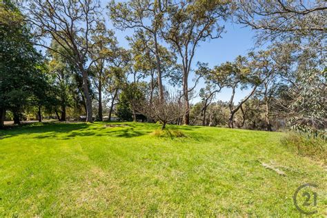 101 Rodoreda Crescent, Ravenswood WA 6208 | Domain