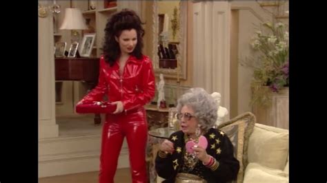 fran drescher the nanny 29 - The Nanny Photo (41059102) - Fanpop