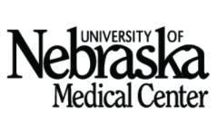 University of Nebraska Medical Center - Universities.com